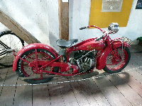 105