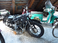 109