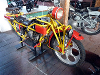 110