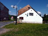 61