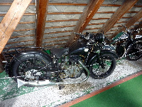 90