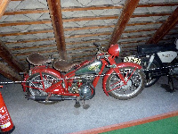 92