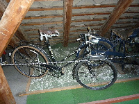 93