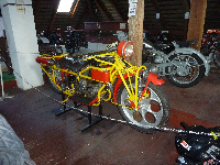 95
