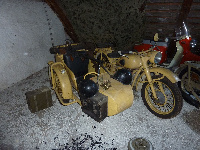 96