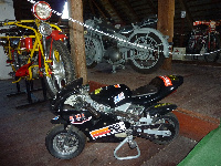 97