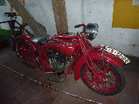 98