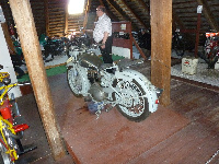 99
